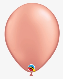 Party Ballons Png, Transparent Png, Free Download