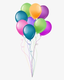 Background Happy Birthday Png, Transparent Png, Free Download