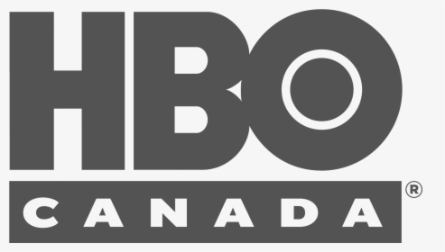 Hbo Canada Logo Black - Hbo 2 Channel Logo, HD Png Download, Free Download