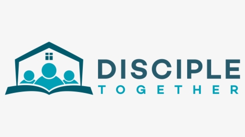 Disciple Together Fellowship - Graphic Design, HD Png Download, Free Download
