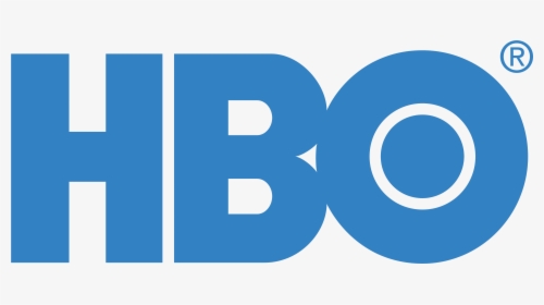 Hbo Logo, Blue - Hbo Plus Logo 2019, HD Png Download, Free Download