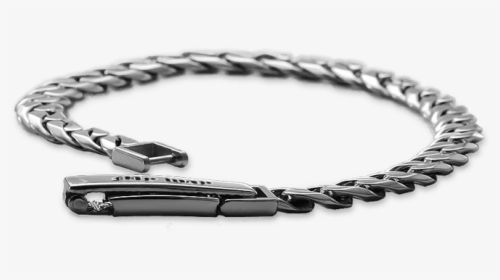 Chain, HD Png Download, Free Download