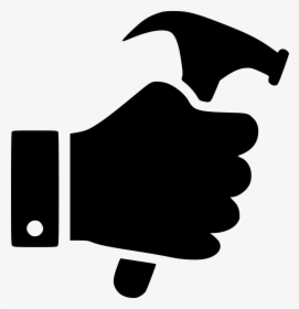 Tool Icon Png, Transparent Png, Free Download