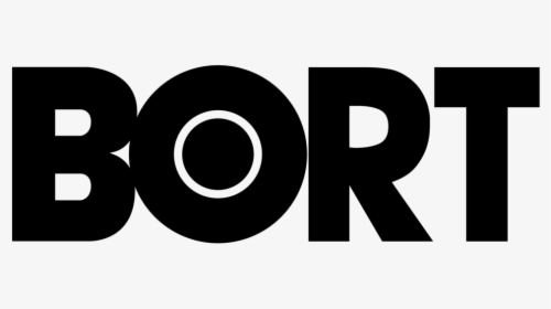 Transparent Hbo Logo White Png - Hbo 2, Png Download, Free Download