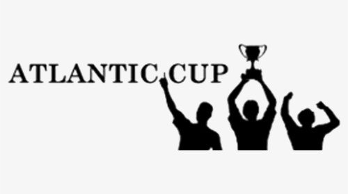 Trophy Clipart, HD Png Download, Free Download