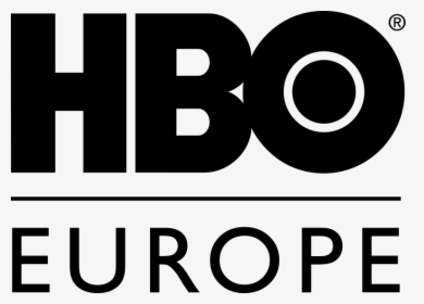 Hbo Europe Logo, HD Png Download, Free Download