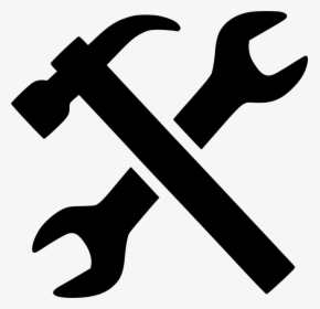 Service Location Logo, HD Png Download, Free Download