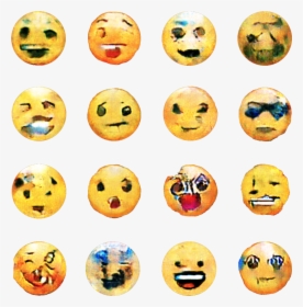 Smiley, HD Png Download, Free Download