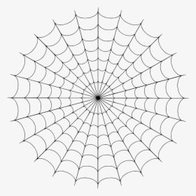 Transparent Spiderman Web Png, Png Download, Free Download