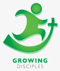Growing Disciples, HD Png Download, Free Download
