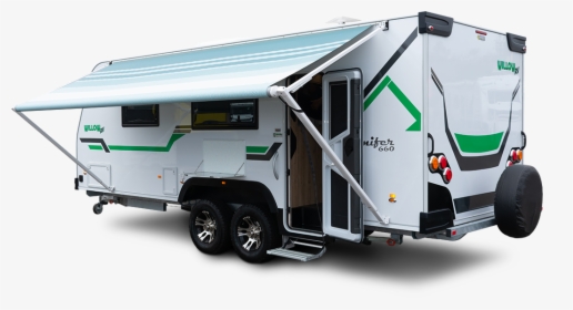 Rv, HD Png Download, Free Download