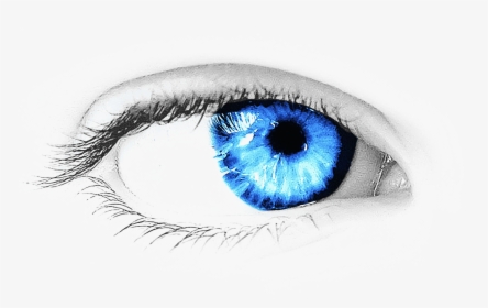 Eyes Hd Png Transparent Eyes Hd Images - Transparent Background Eye Png, Png Download, Free Download