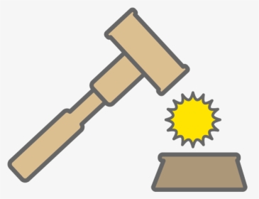 Icon, HD Png Download, Free Download