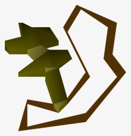 Clip Art, HD Png Download, Free Download