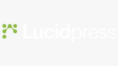 Lucidpress Logo, HD Png Download, Free Download