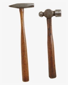 Best Free Hammer Icon - Hammers Png, Transparent Png, Free Download