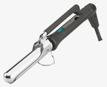 Parlux Promatic Curling Iron, HD Png Download, Free Download