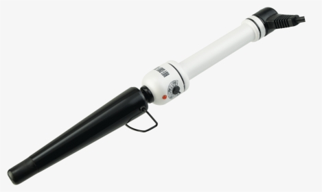 Hot Tools Tapered Curling Iron - Soldering Iron, HD Png Download, Free Download