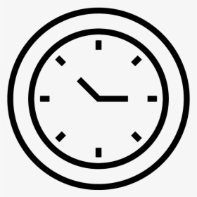 Delivery Time Up Icon, HD Png Download, Free Download