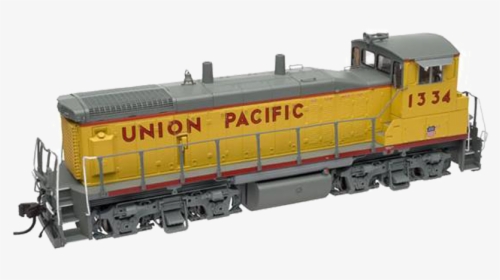 Union Pacific Logo Png, Transparent Png, Free Download