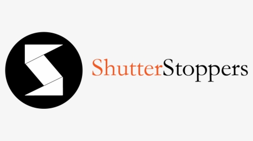 Shutterstoppers - Circle, HD Png Download, Free Download