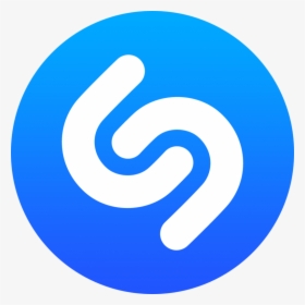 Thumb Image - Shazam Apk, HD Png Download, Free Download