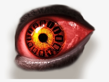 Transparent Png Red Eyes, Png Download, Free Download