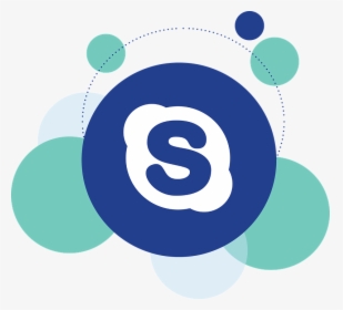 Skype, Social Media, Icon, Social, Media, Symbol - Facebook Swot Analysis 2019, HD Png Download, Free Download