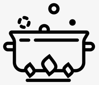 Stew Icon, HD Png Download, Free Download