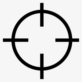 Circular Target - Christopher Columbus Symbol, HD Png Download, Free Download