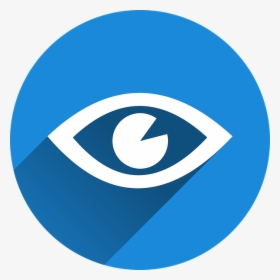 Eckovation App, HD Png Download, Free Download