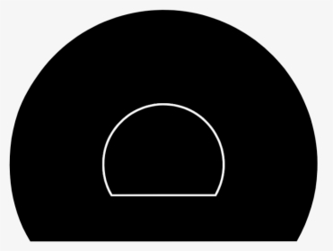 Nordic C20 Target - Circle, HD Png Download, Free Download