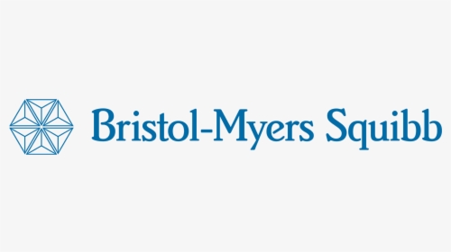 Bristol Myers Squibb Logo, HD Png Download, Free Download