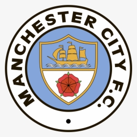 Transparent Leicester City Logo Png - Emblem, Png Download, Free Download