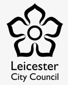 Lcc - Leicester City Council Phone Number, HD Png Download, Free Download