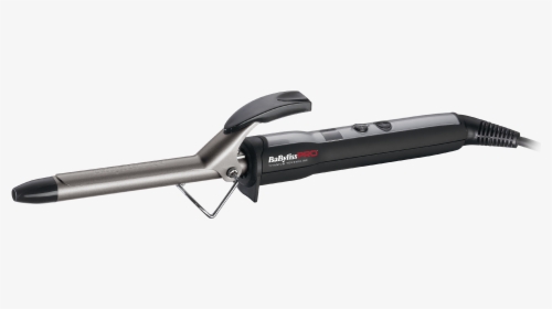 Bab2271tte - Babyliss 32mm Curling Iron, HD Png Download, Free Download