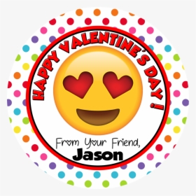 Valentine Diy Popcorn Set - Blue Moon Ale Logo Png, Transparent Png, Free Download