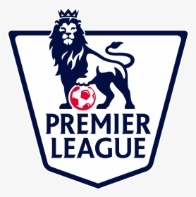 Leicester City Logo Png, Transparent Png, Free Download