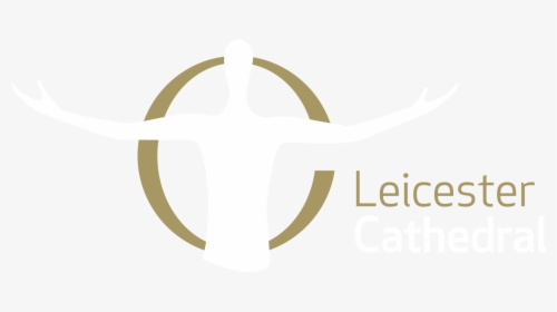 Leicester Cathedral - Segoe Wp, HD Png Download, Free Download