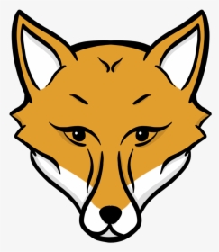 Foxes Leicester City Fc, HD Png Download, Free Download