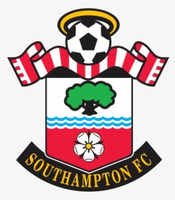 Southampton F.c., HD Png Download, Free Download