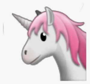 #unicorn #pink #emoji #tumblr #pop #kpop #beautiful - Samsung Emoji Unicorn, HD Png Download, Free Download