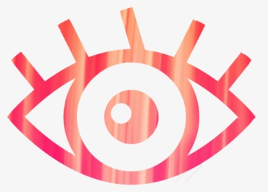 Eye, HD Png Download, Free Download