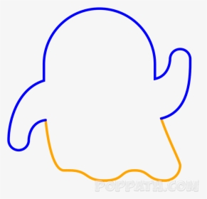 Draw Emojis Step By Step, HD Png Download, Free Download