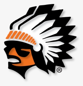 Luncheon Clipart Lunch Outing - Brother Rice High School Michigan Logo, HD Png Download, Free Download