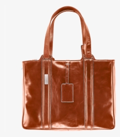 Brown Women Bag - Black Handbags Tommy Hilfiger, HD Png Download, Free Download