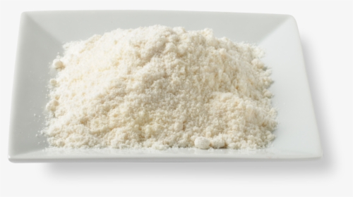 Free Download Of Flour Icon - Coconut Flour No Background, HD Png Download, Free Download