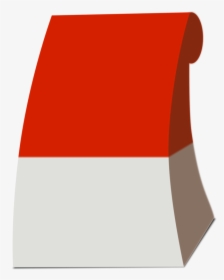 Angle,area,red, HD Png Download, Free Download