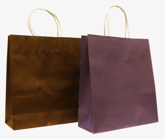 Leather, HD Png Download, Free Download