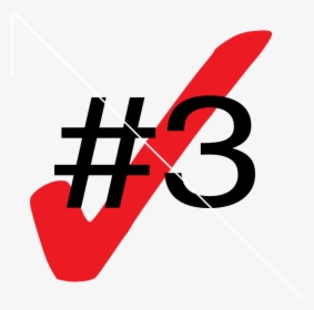 Vote 3, HD Png Download, Free Download